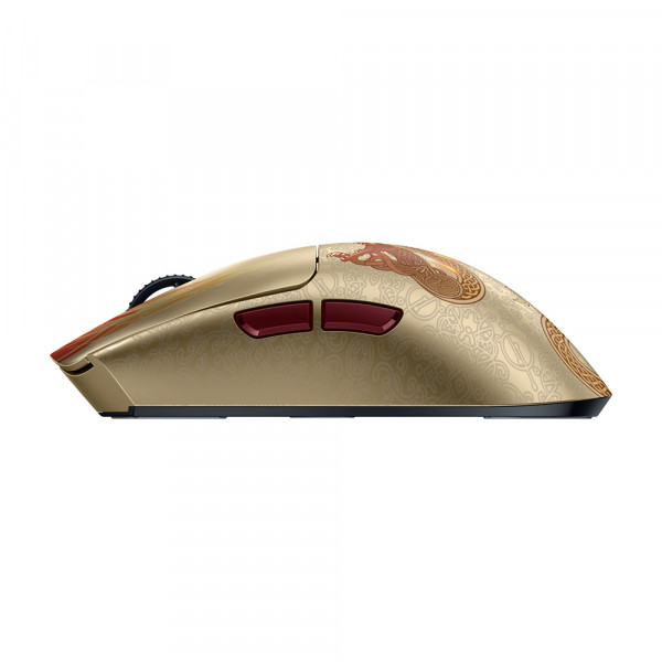 Razer Viper V3 Pro Counter-Strike 2 Edition